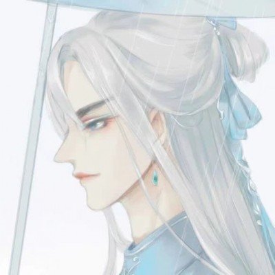 贺峻霖完全青春男大