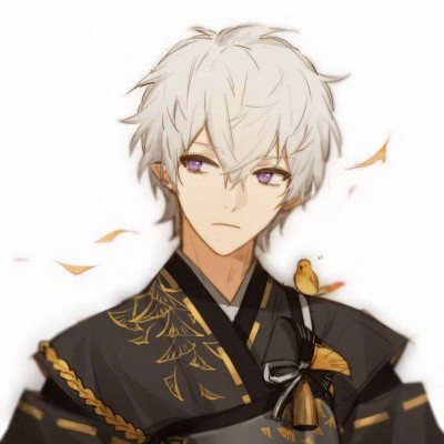 711广告将“夯爆了”写成“劣爆了”