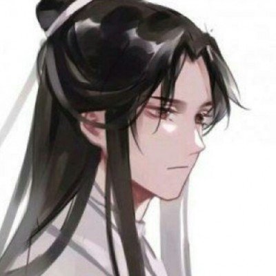 老师承诺爷爷离世后会抚养9岁男孩