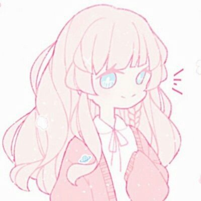 特朗普说美代表团将赴巴再次谈判