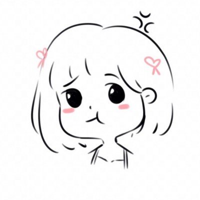 以色列担心美对伊朗让步