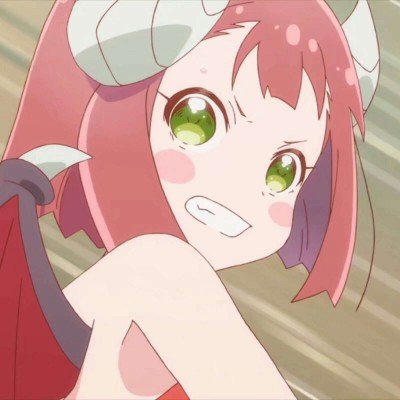 法院称papi妈妈抑郁症与案件无关