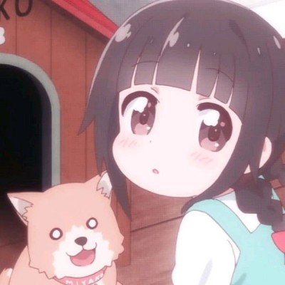 男子救助被烫伤孩子 家长多次感谢