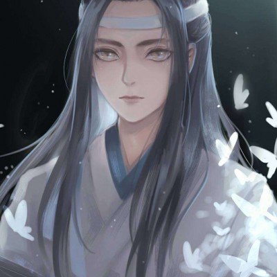 男子拿祖宗骨灰坛回家 进门就打碎了