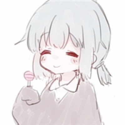 张雪夺冠后瞬间弹起