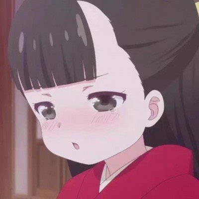 一折飞机票来了