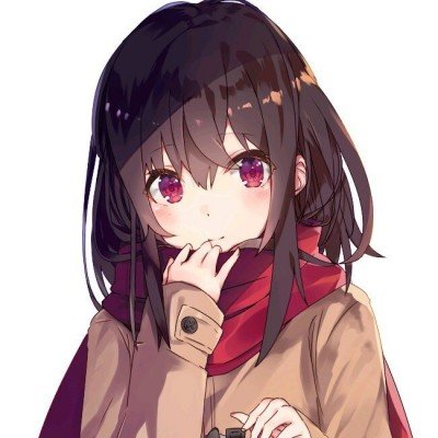 小黄豆自曝在泼水节被喷未知液体