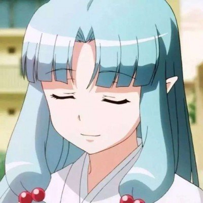 全美机场超2800名安检员缺勤