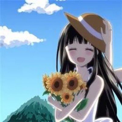 “1000万词元只卖9.9元”意味着什么