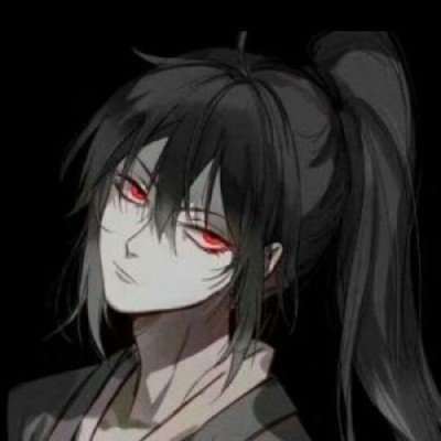 地铁2乘客吸烟躺卧