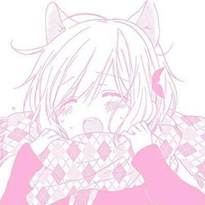 女子离职3年后归还前同事份子钱